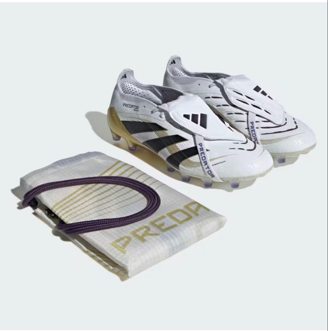 Adidas プレデターエリート FT AG