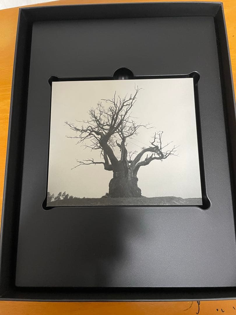 i*i様 SEKAI NO OWARI ベストアルバム　完全生産限定プレミアムB