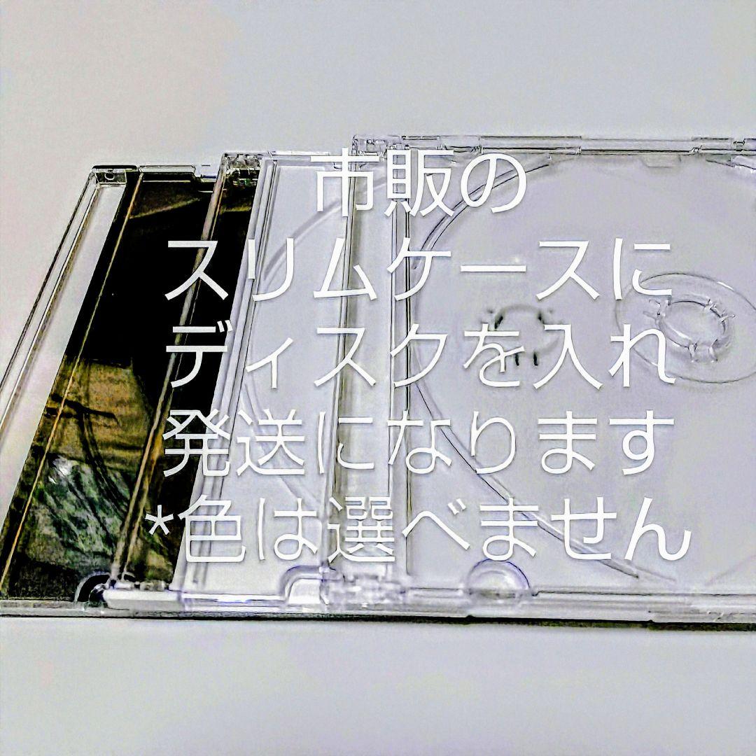 モンスターズインク DVDディスク