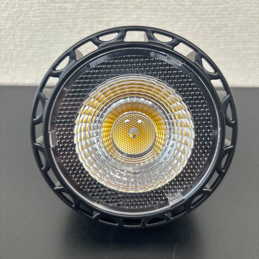 植物LEDセット Haru Design GL-A FtW BRIM SOL