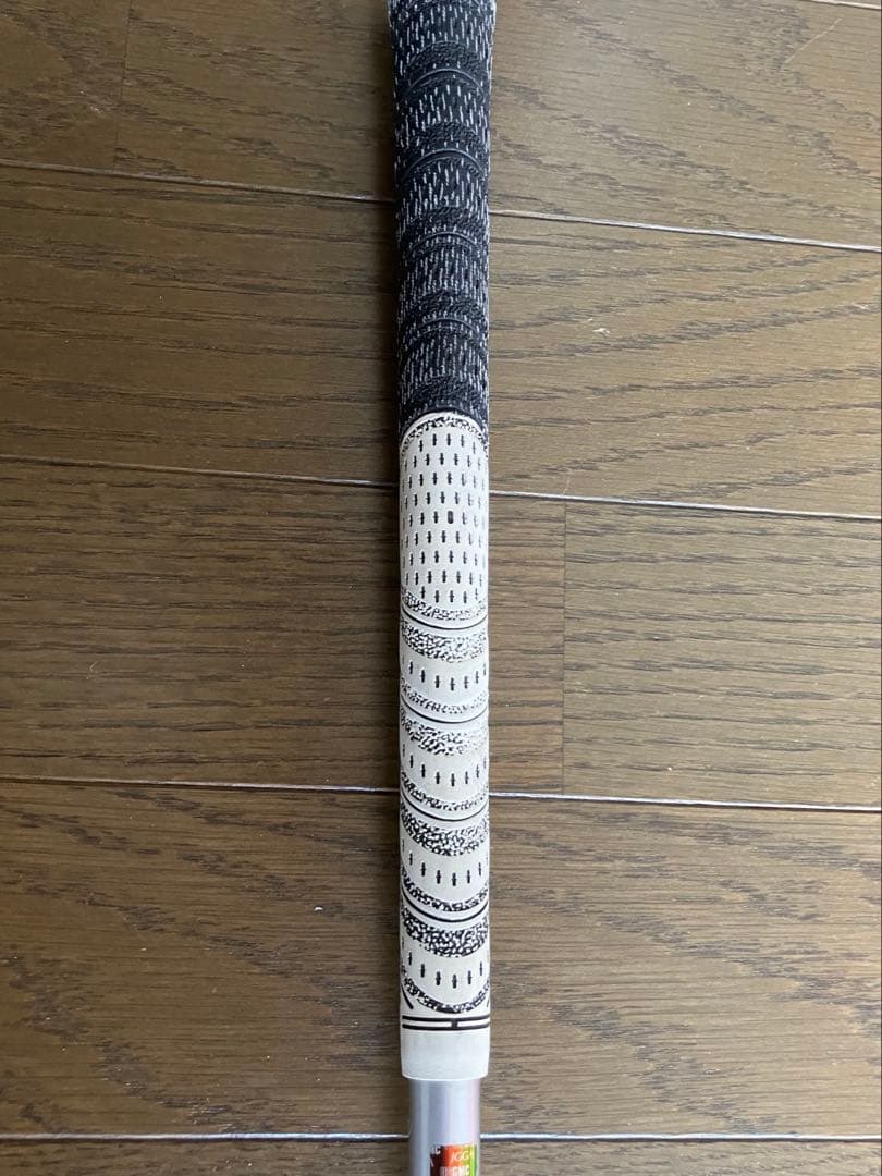 Callaway X2Hot ドライバー SR