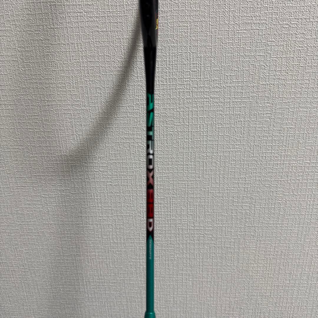 アストロクス88D