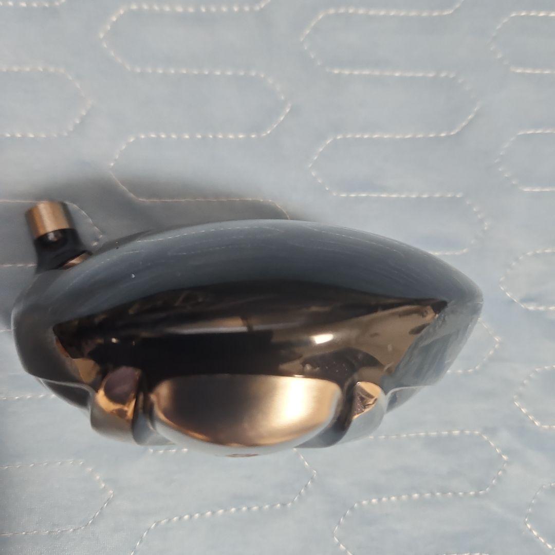 EPON AF-151 ドライバー 11.5°