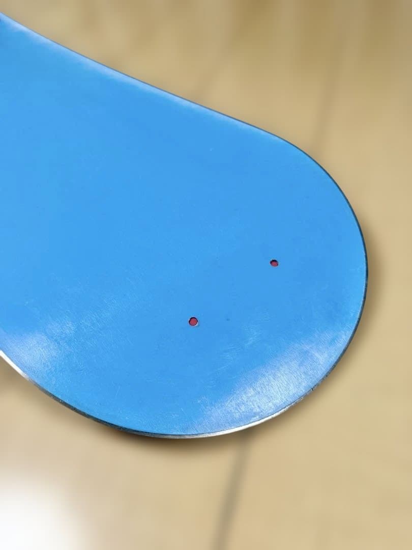 BURTON バートン キッズ スノーボード chiakat 120cm 板