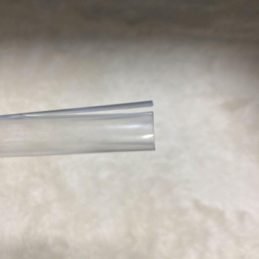 （中古）CREEK クリーク ディアブロ コブラ ワカサギ穂先