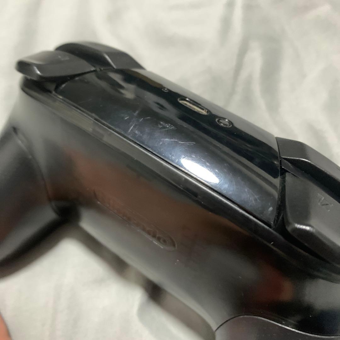 に　Nintendo Switch 本体 青/赤 プロコン　マリオカート