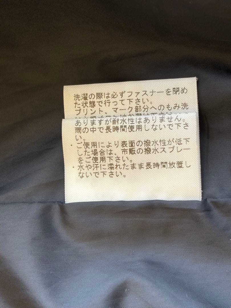 ラ*ン様 【美品】THE NORTH FACE ノースフェイス　コーチジャケット