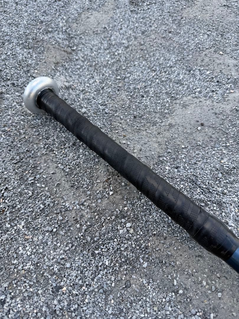 ICHIRO PRO MODEL 軟式バット 84cm