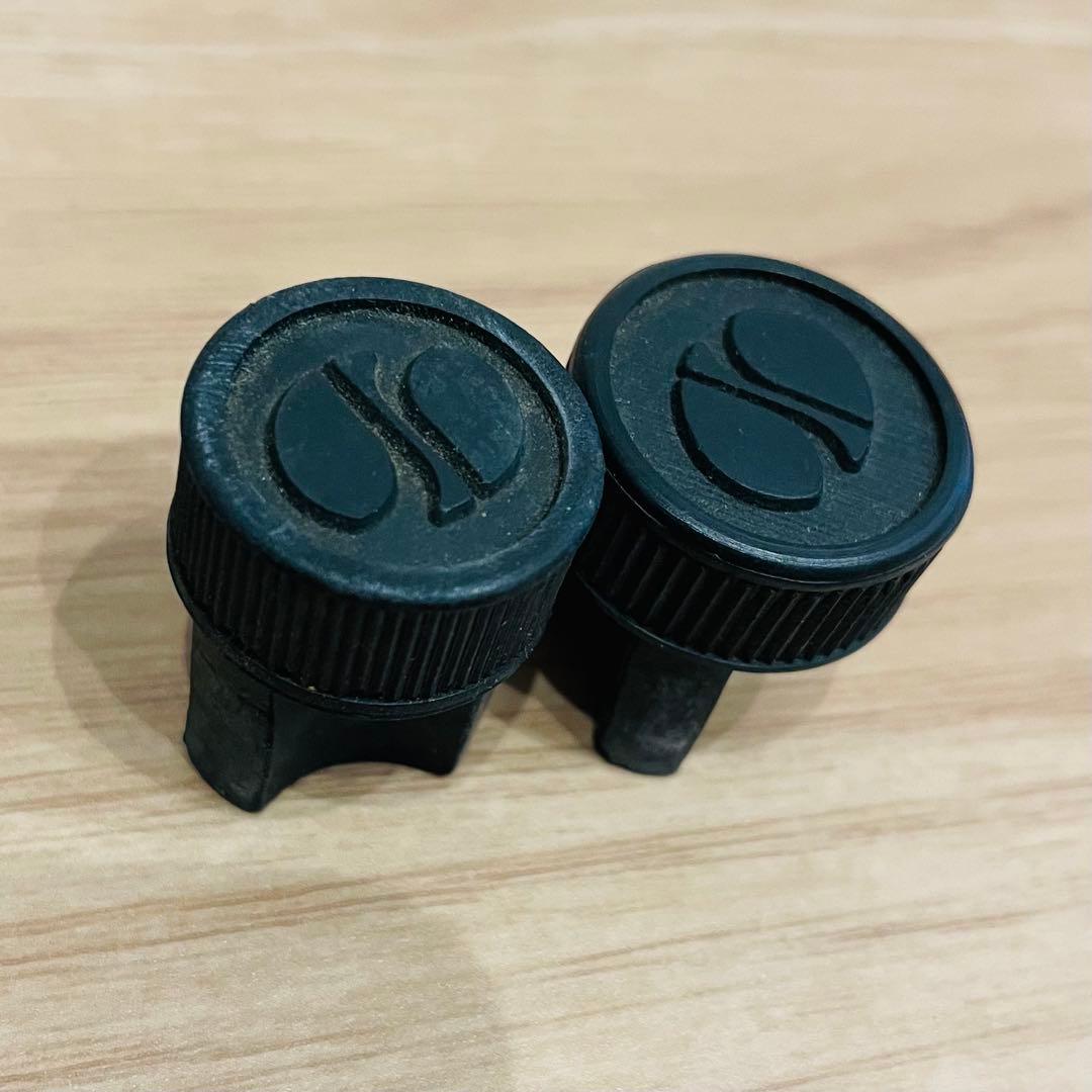 SHIMANO シマノ ヘラ竿 惜春 13尺 15尺 2本セット