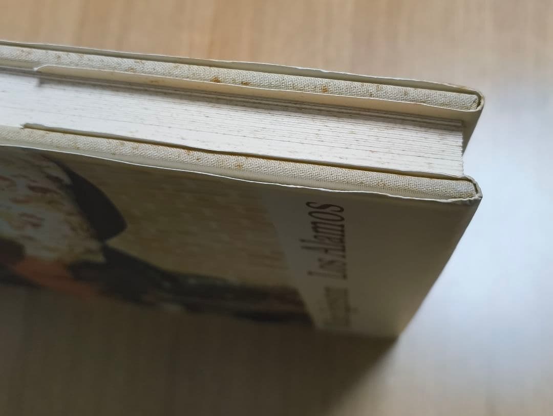 william eggleston los alamos 2003 初版