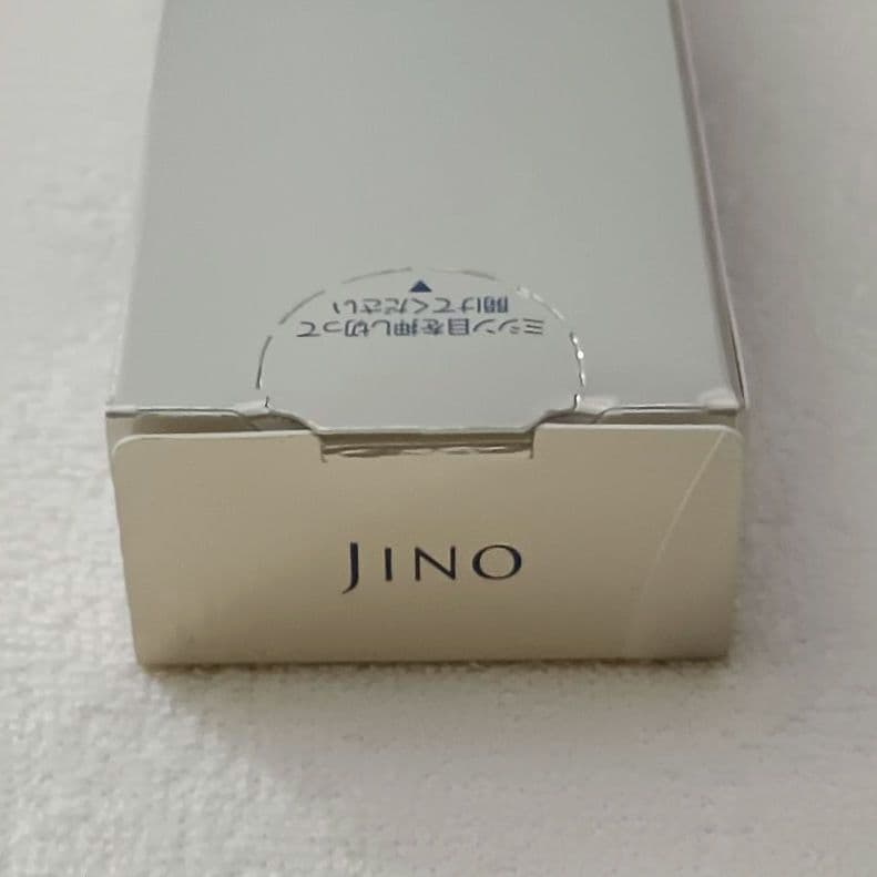 JINO ジーノ / アミノシューティカル クリーム 40g