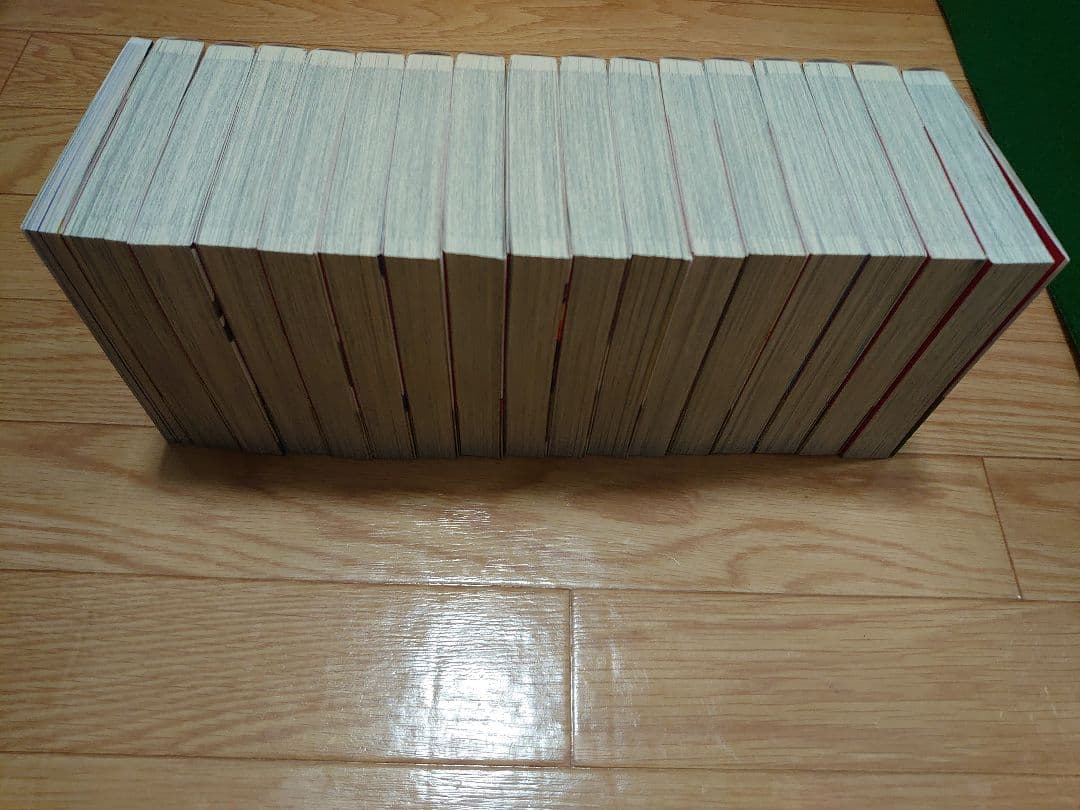 金色のガッシュ!!全巻セット＋雷句先生画集付