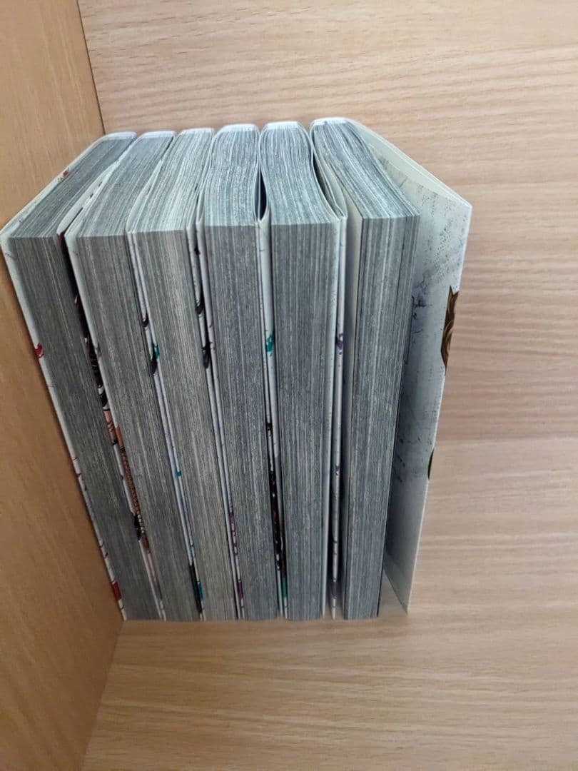 桃源暗鬼　1〜23巻