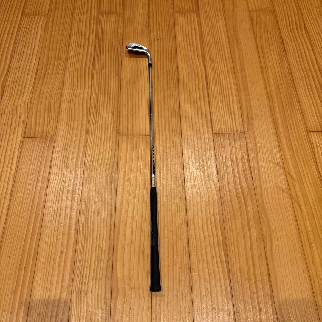 PING ChipR ピン チッパー ウェッジ ゴルフクラブ