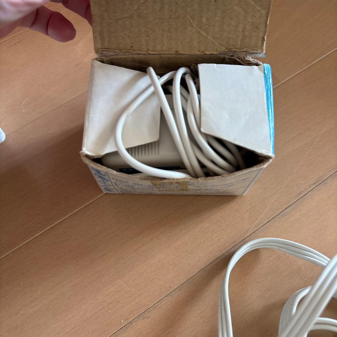 Beena Advanced PICO 知育玩具 水色カセット3本付き