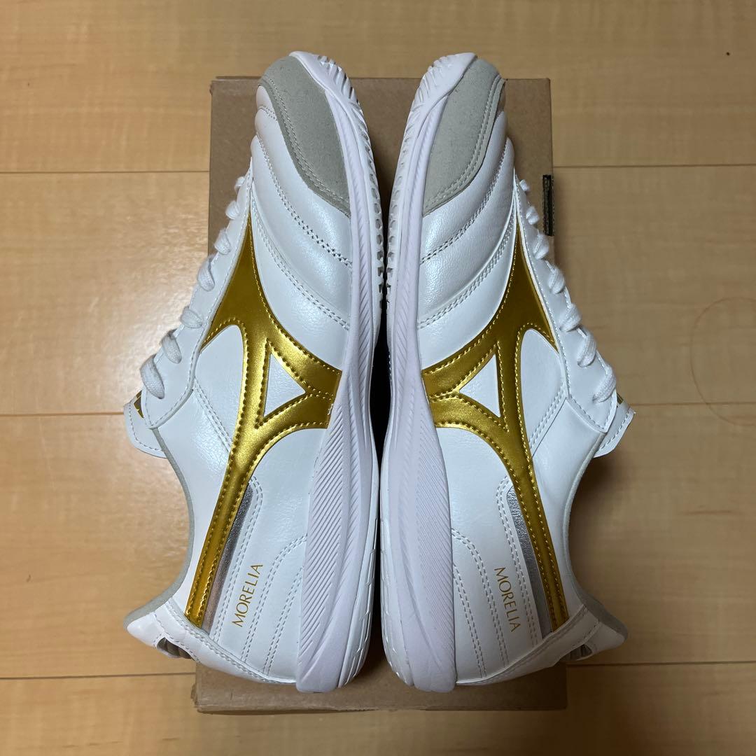 MIZUNO モレリア SALA ELITE IN