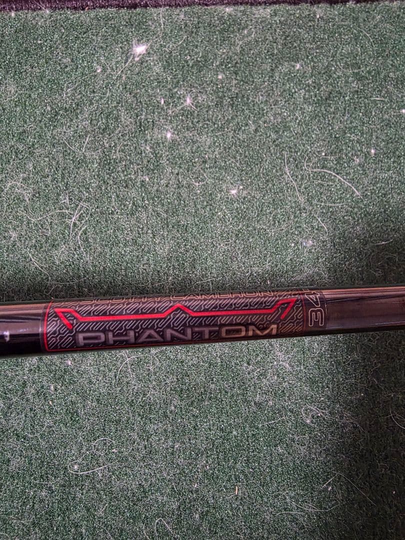 スコッティキャメロン　ファントム11R OC 34インチ