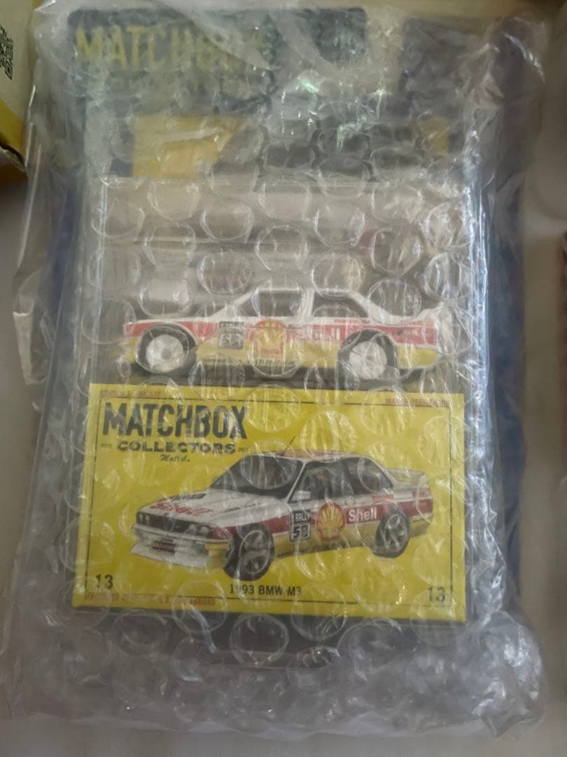 タイニー１／６４日野積載車、レッカークレーン、BNWはおまけですセット