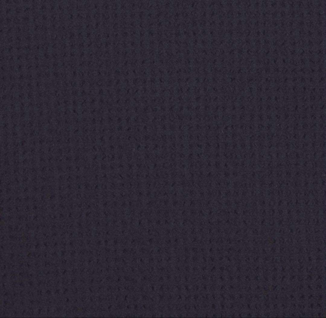 No.174 FILA ドライサッカーギンガムチェックショートパンツ☆NAVY☆