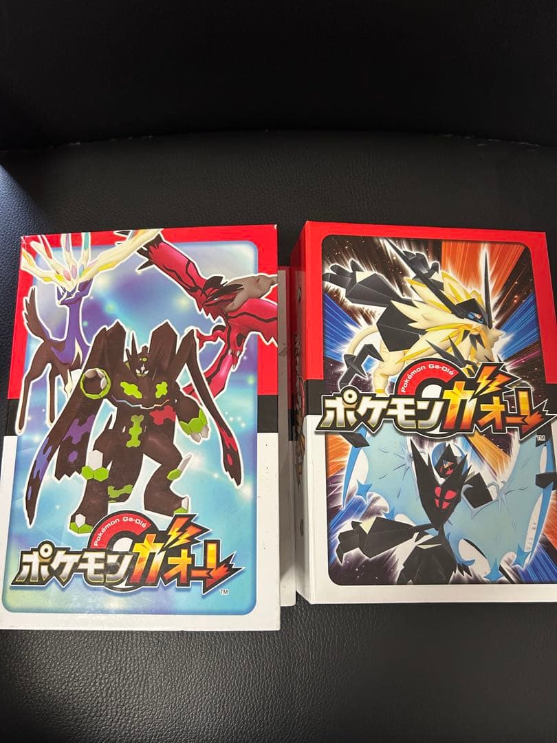 歴史漫画　サバイバルシリーズ　1〜14巻+別巻　全巻セット　ポケモンガオーレ
