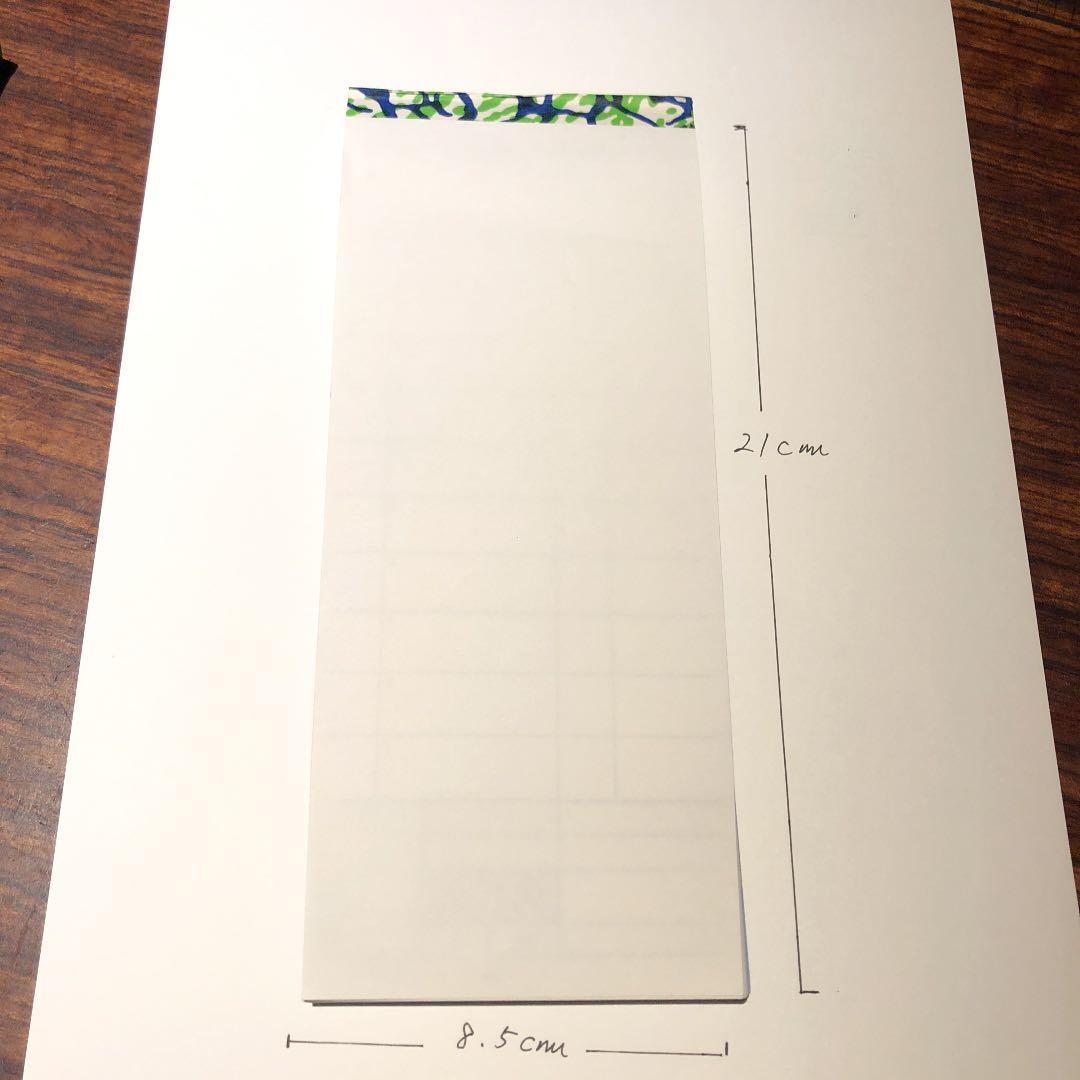 会計伝票(3枚綴り)   90冊(1冊50セット)