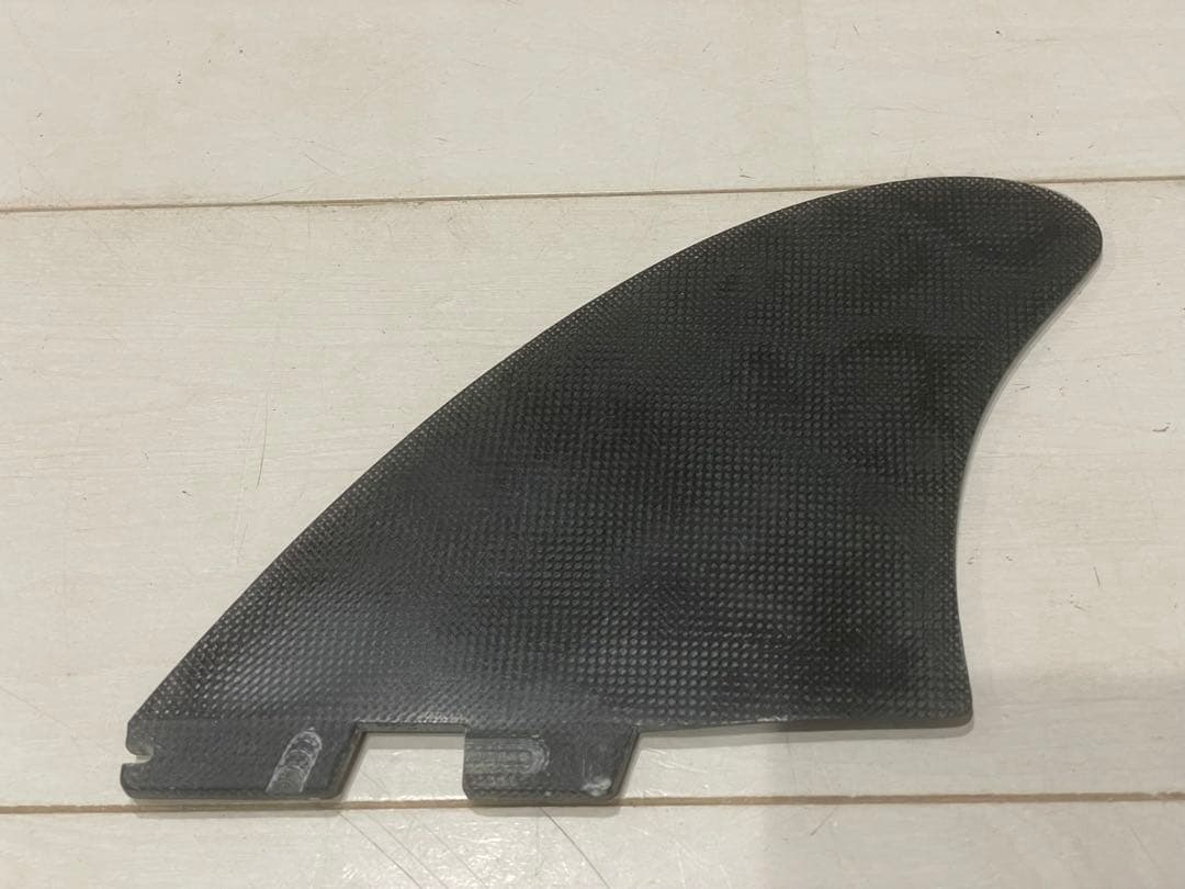 片側　FCS2 モダンキールフィン　MODERN KEEL