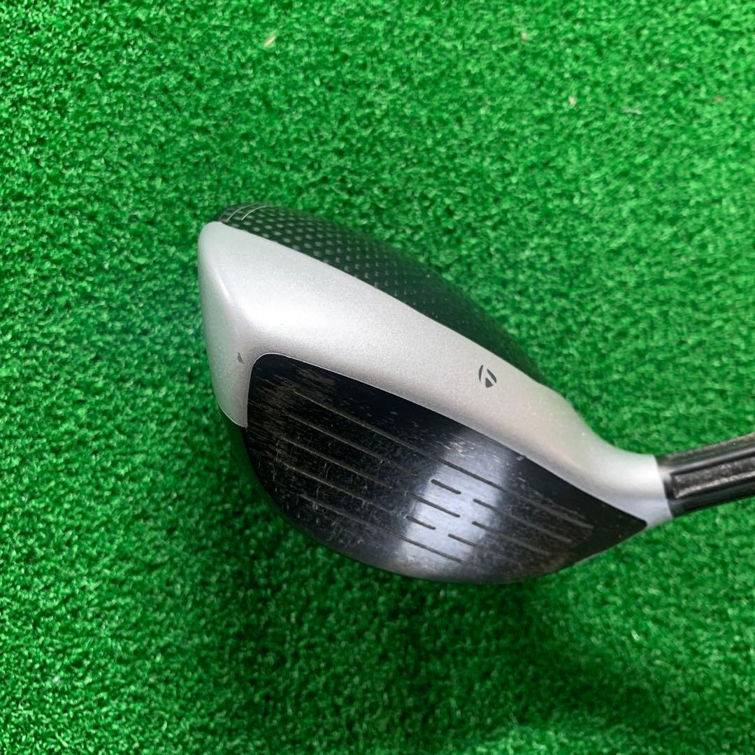 専用　TaylorMade M4 7W FUBUKI 5-S 純正シャフト