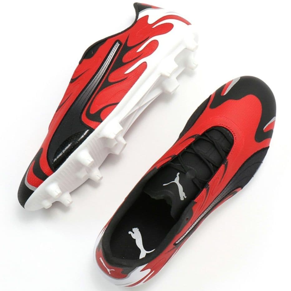 【レア】FUTURE　インヘイルFG　25cm
