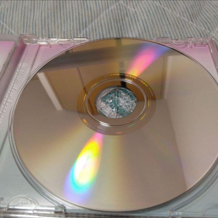 特典付き　EXIT TUNES Vocalostream　ボカロ　CD　初音ミク