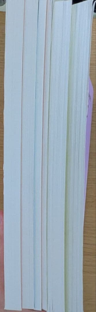 【早稲田全勝】河合塾 神現代文テキスト6冊セット新品・河合塾生限定