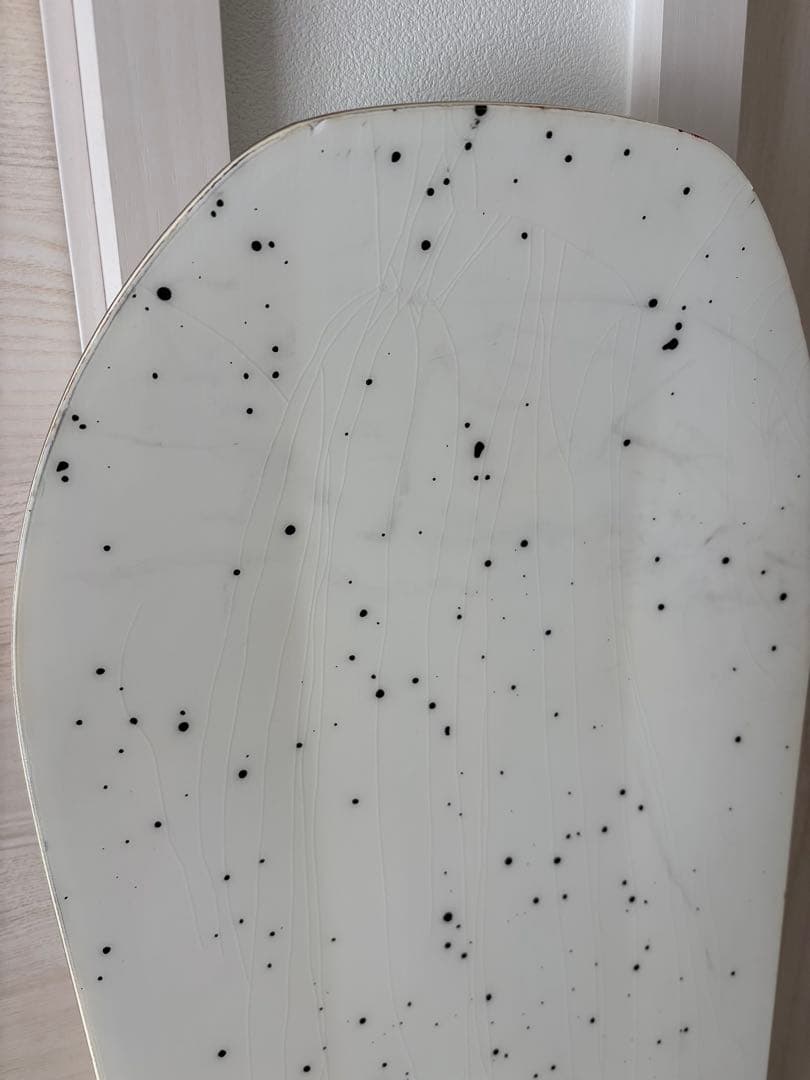 Bataleon Chaser 149cm スノーボード 【ワックス永久無料】