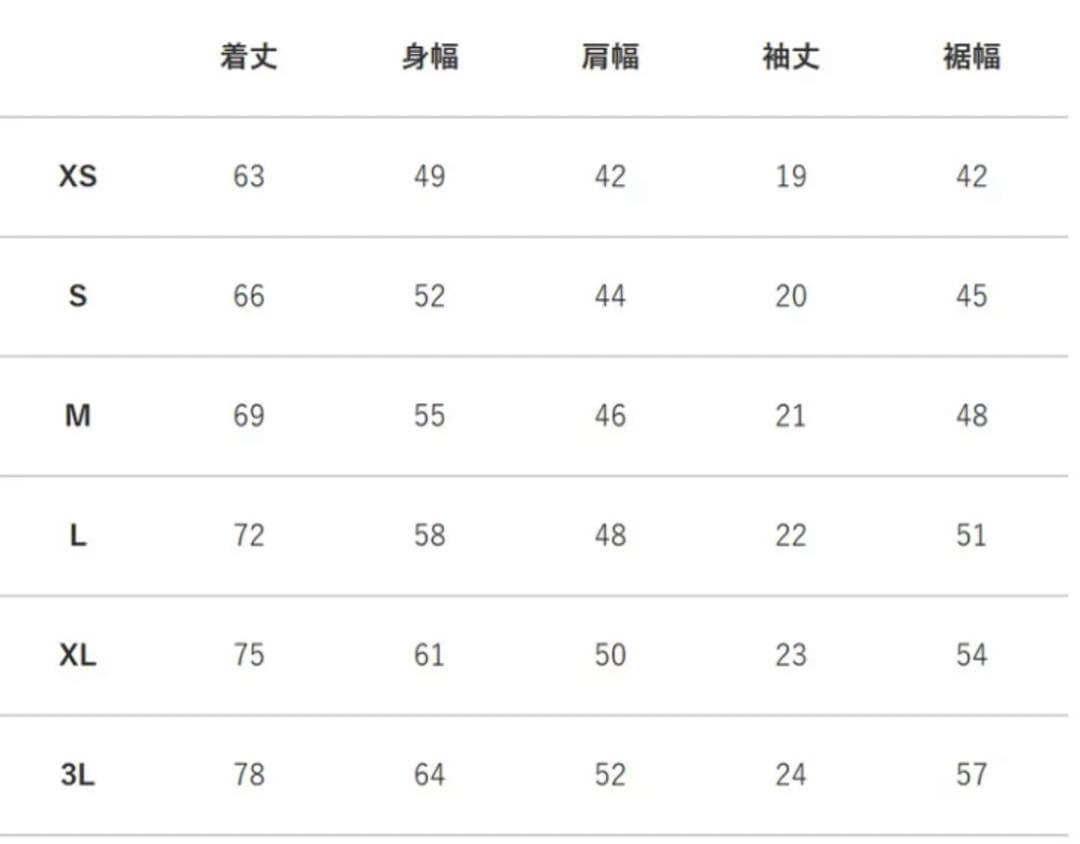 セブンズ日本代表セカンドジャージー