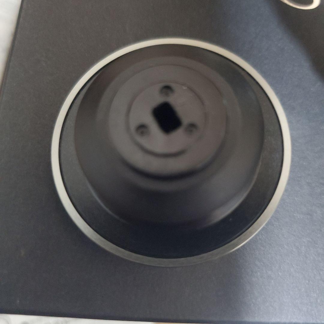 【中古】18ステラ4000xg