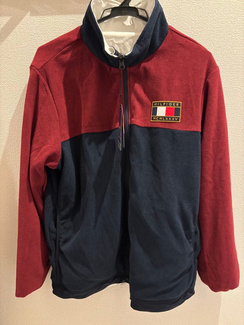   Golf Lサイズ