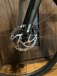 BESV JR1 XSサイズ 電動ロードバイク 2019年製【手渡し限定】