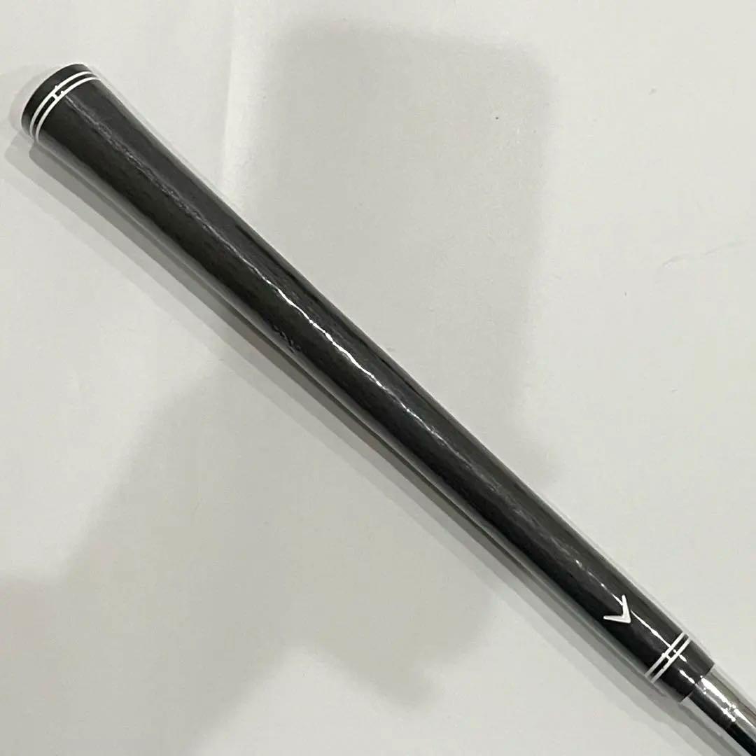 キャロウェイ OPUS ウェッジ 58° 10S DG S200 新品