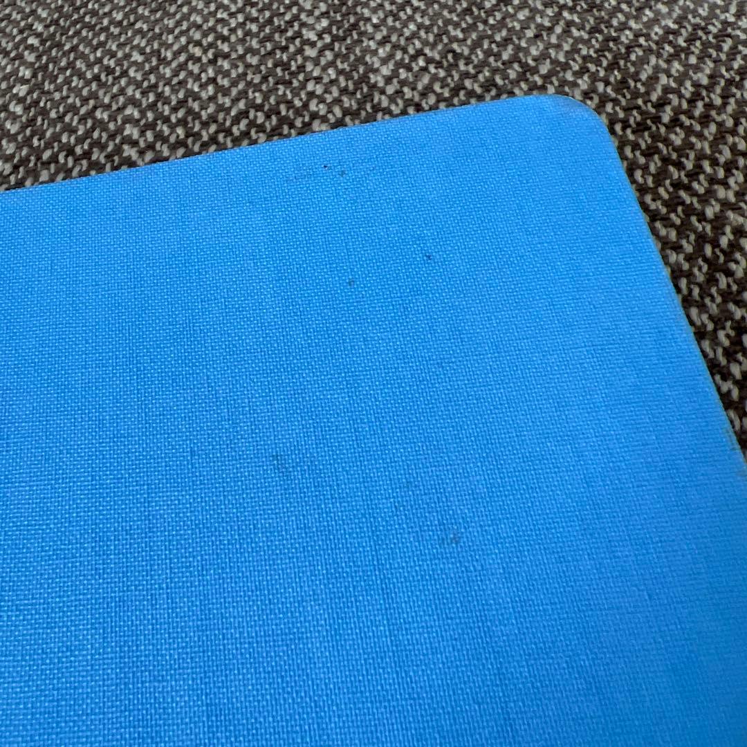 【3冊】LOUIS VUITTON ルイヴィトン トラベルブック インテリア 本