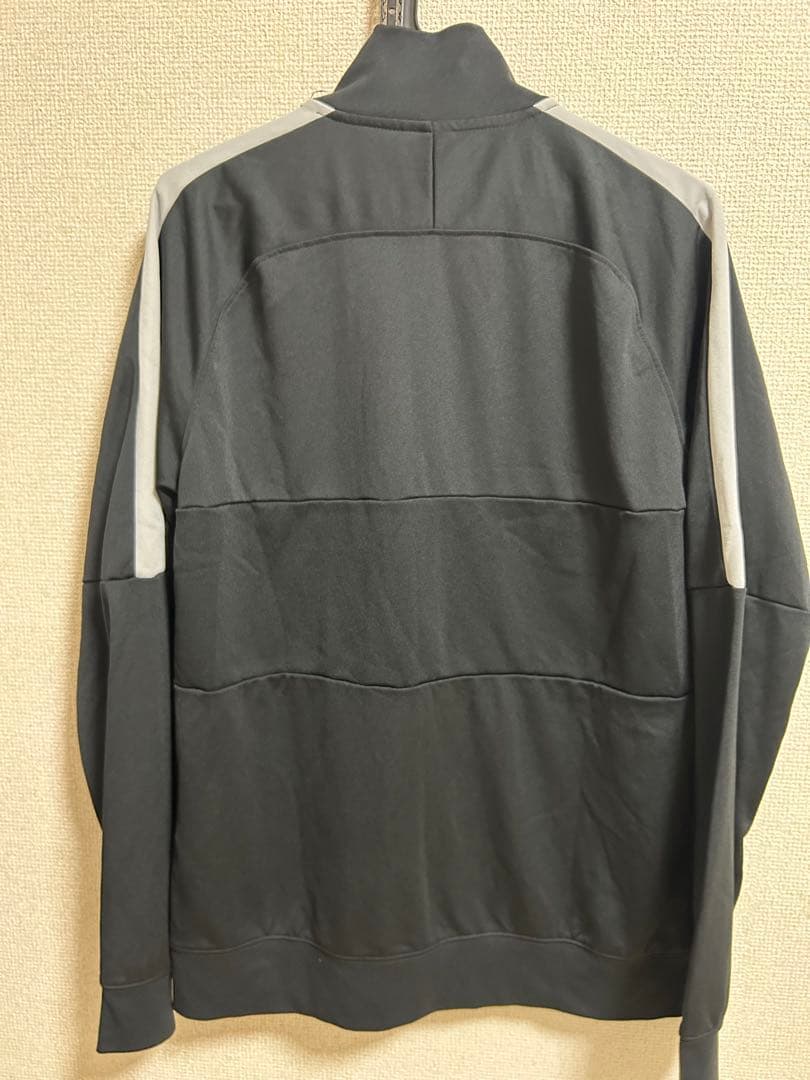 『支給品』 サンフレッチェ広島　移動着　ウェア 練習着　トレーニングウェア