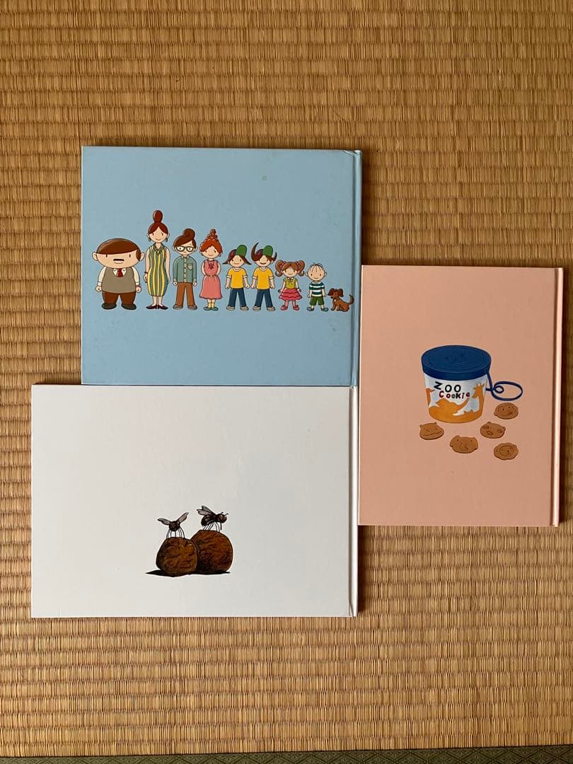 お値下げ　はたらくくるまたち　踏切り　パウパトロール　人気絵本16冊セット