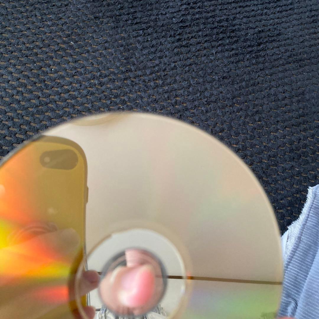 ウルトラマンDVD Vol.1〜10