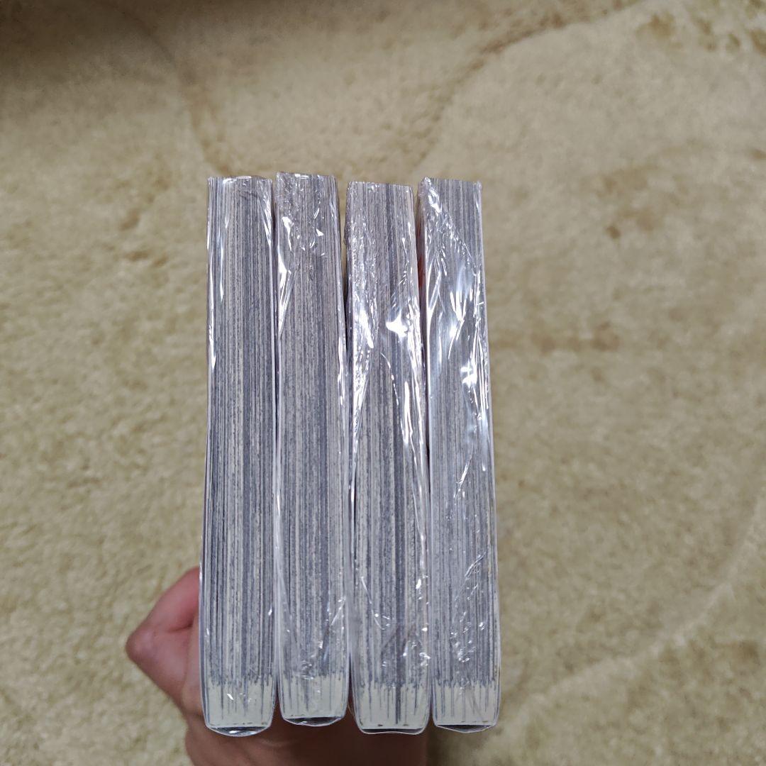 桃源暗鬼 1巻〜18巻