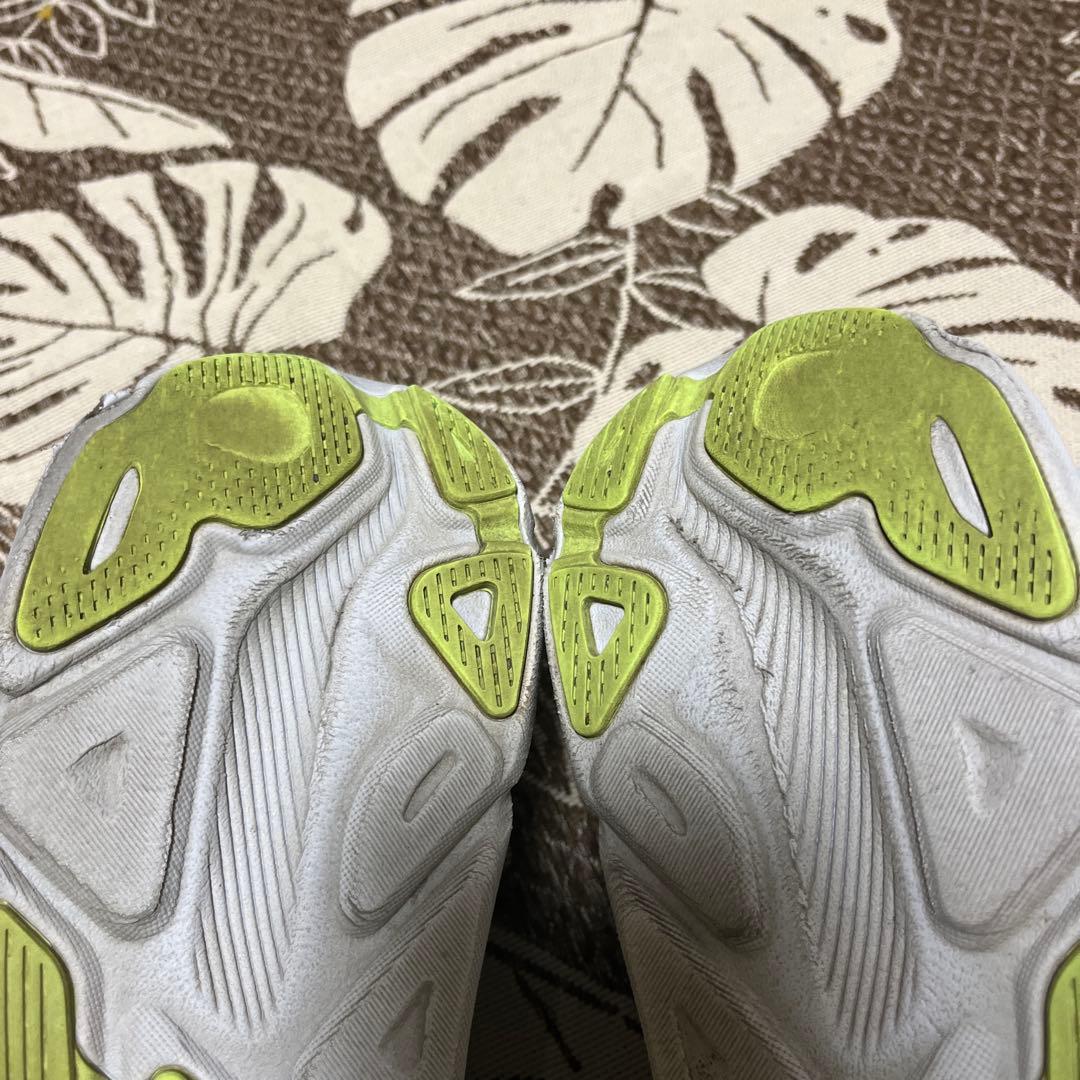 HOKA ONEONE(ホカ オネオネ)ランニングシューズ クリフトン 9 WD