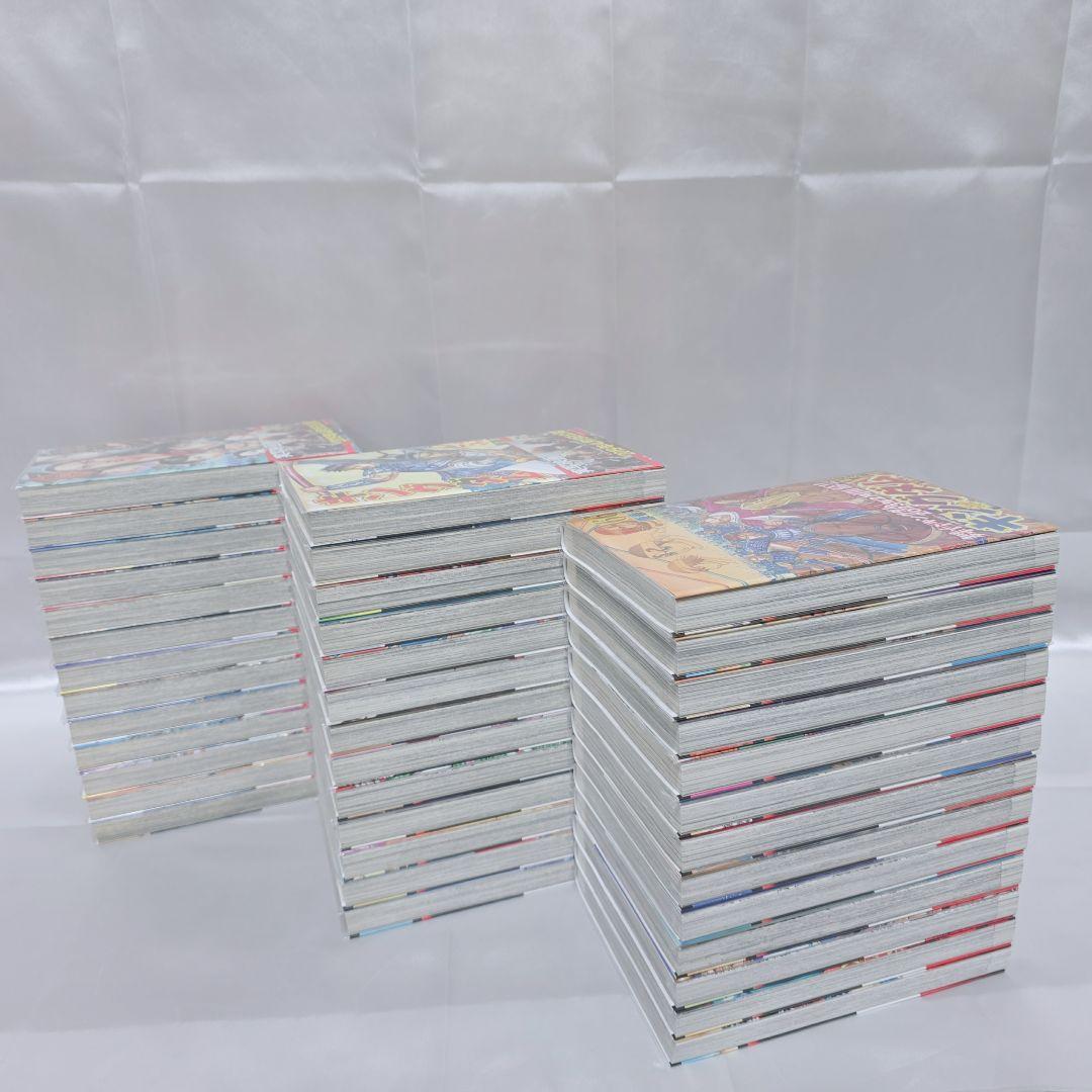 キングダム 既刊全巻1-78巻セット ブックカバー付き 美品 K01