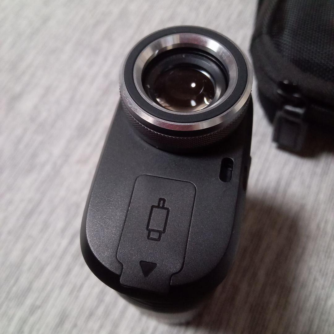 EENOUR U1000 距離計