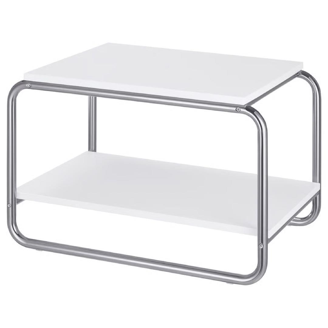 IKEA イケア BAGGBODA バッグヴォーダ