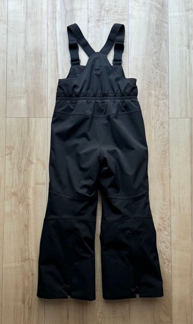 MONCLER GRENOBLE キッズ 上下セット 116cm