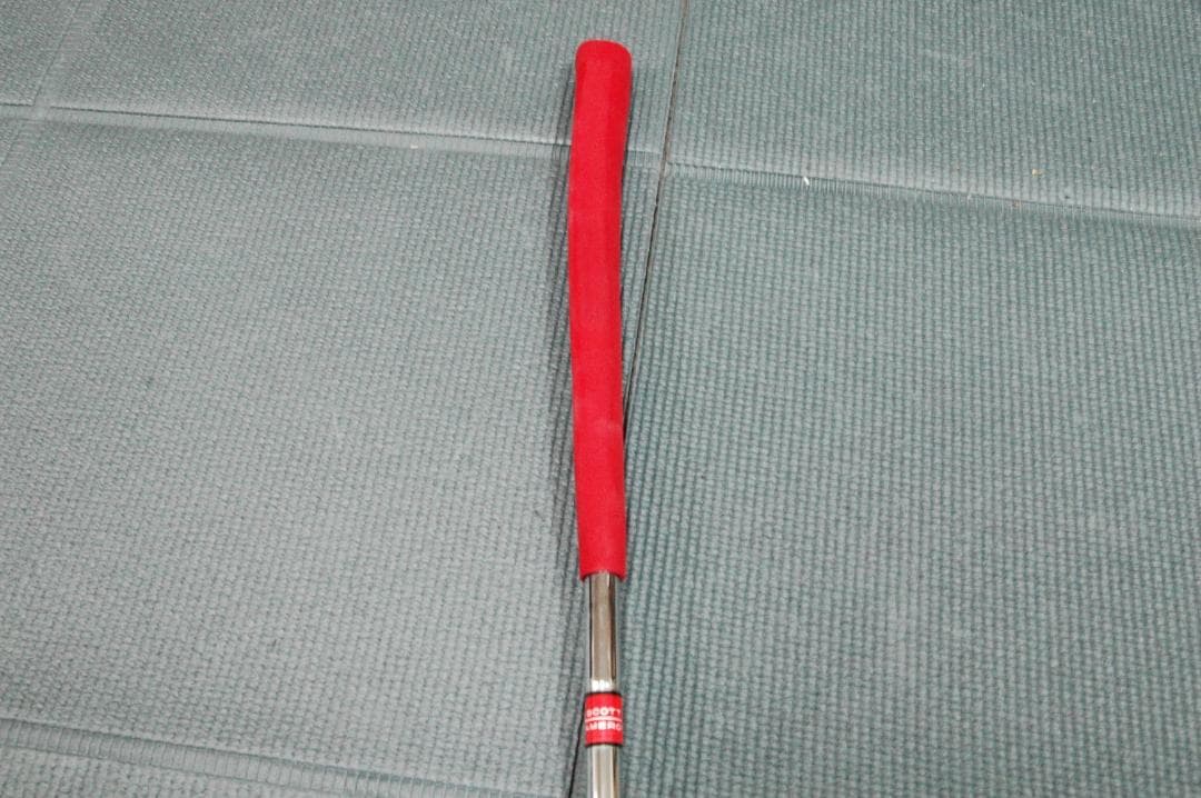 Scotty Cameron NEWPORT BEACH D.Love Ⅲ 新品