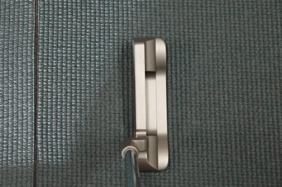 Scotty Cameron NEWPORT BEACH D.Love Ⅲ 新品