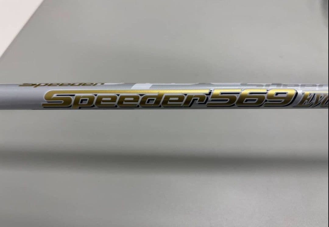 PING G425MAX 3W レフティ フレックスS へこみ有り