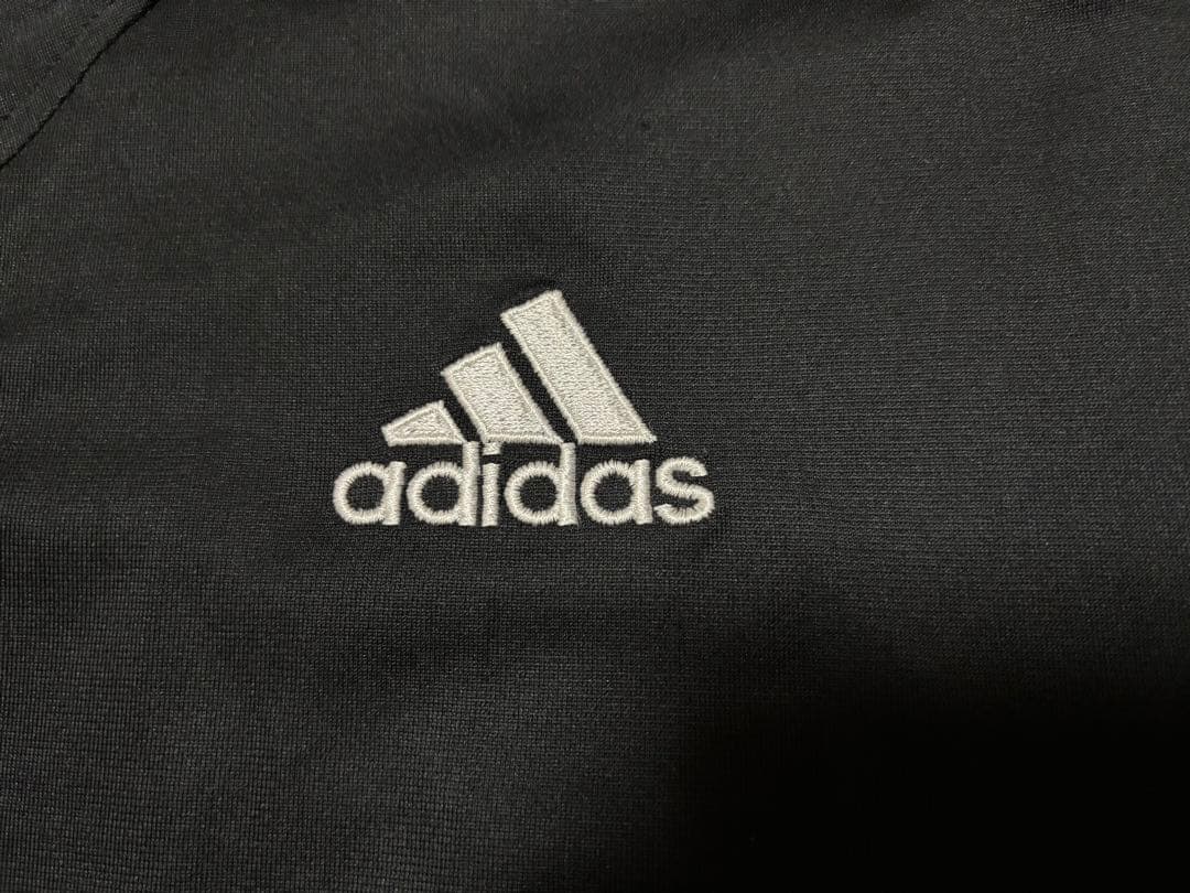 アディダス　adidas ドイツ ユニフォーム